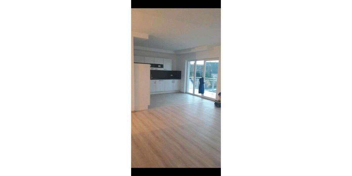 Etagenwohnung Homburg - 3 Zimmer, 96 m&sup2;, 269.000&euro; | Angebot:26393865