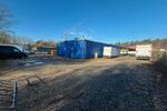 Gewerbeobjekt Wegberg - 3.950&euro; | Angebot:26254744