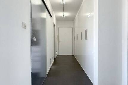 Understatement! 2 zimmer