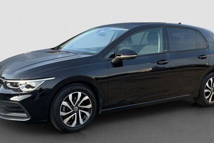 VW Golf 43.700 km 24.950 &euro; Ingolstadt 85053