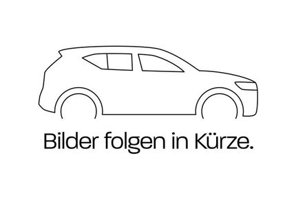 BMW 420 24.681 km 45.990 &euro; Osnabrück 49084