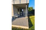 Erdgeschoßwohnung Heinsberg - 2 Zimmer, 72 m&sup2;, 950&euro; | Angebot:26400650