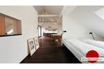 No one lives like you! 2-Zi. Design-Apartment in begehrter Altstadtlage!
