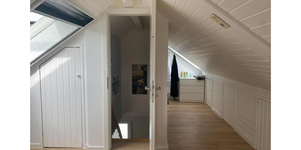 Maisonettenwohnung Bad Breisig - 3 Zimmer, 85 m&sup2;, 229.000&euro; | Angebot:26308537
