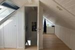 Maisonettenwohnung Bad Breisig - 3 Zimmer, 85 m&sup2;, 229.000&euro; | Angebot:26308537