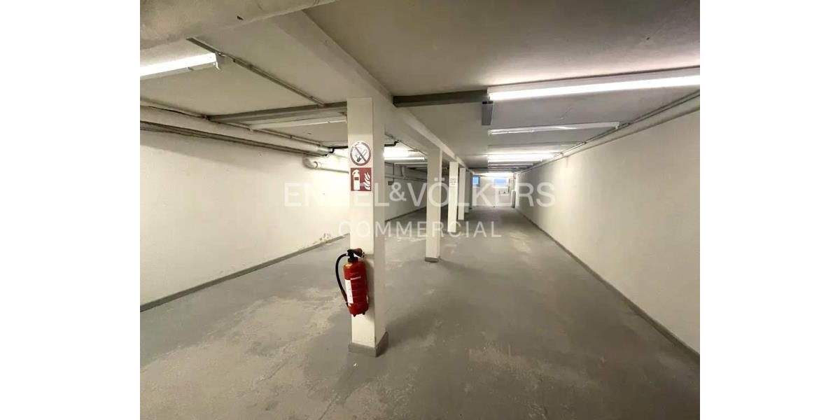 Gewerbeobjekt Pattensen - 3.990&euro; | Angebot:25214109