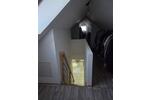 Maisonettenwohnung Bayreuth Altstadt - 2 Zimmer, 45 m&sup2;, 700&euro; | Angebot:26399567