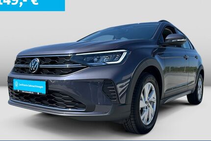 VW Taigo 9.062 km 19.940 &euro; Kornwestheim 70806