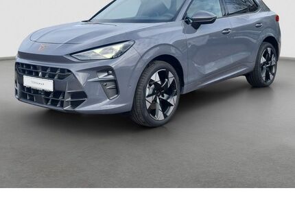 Cupra Terramar 12.000 km 39.999 &euro; Ebersberg bei München 85560