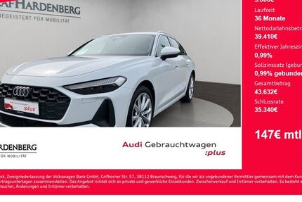 Audi A5 30.700 km 42.410 &euro; Singen 78224
