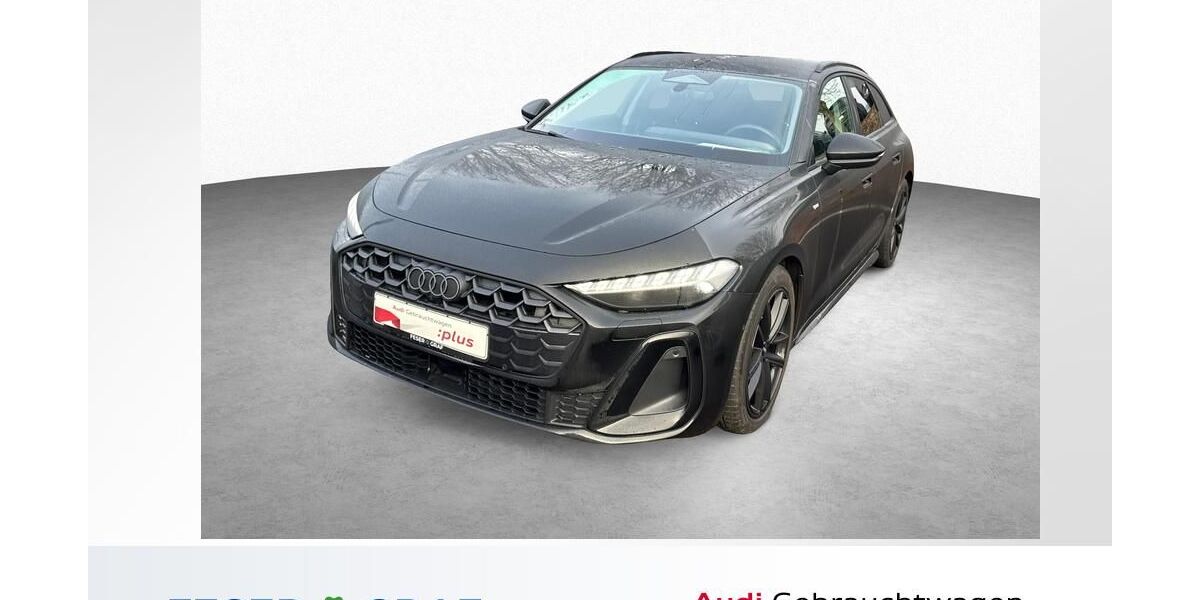 Audi A5 6.250 km 38.890 &euro; Roth 91154