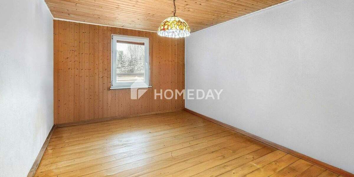 Einfamilienhaus Ribnitz - Damgarten Körkwitz - 6 Zimmer, 200 m&sup2;, 1.250.000&euro; | Angebot:25737571