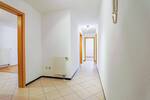 Etagenwohnung Cuxhaven Döse - 2 Zimmer, 68 m&sup2;, 750&euro; | Angebot:26879031