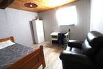 Mehrfamilienhaus, Wohnhaus Adelebsen Lödingsen - 1 Zimmer, 145.000&euro; | Angebot:26189185