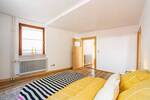 Mehrfamilienhaus, Wohnhaus Breisach am Rhein Breisach - 1 Zimmer, 292 m&sup2;, 945.000&euro; | Angebot:26141035