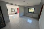 Einfamilienhaus Blieskastel - 6 Zimmer, 90 m&sup2;, 129.000&euro; | Angebot:27285445