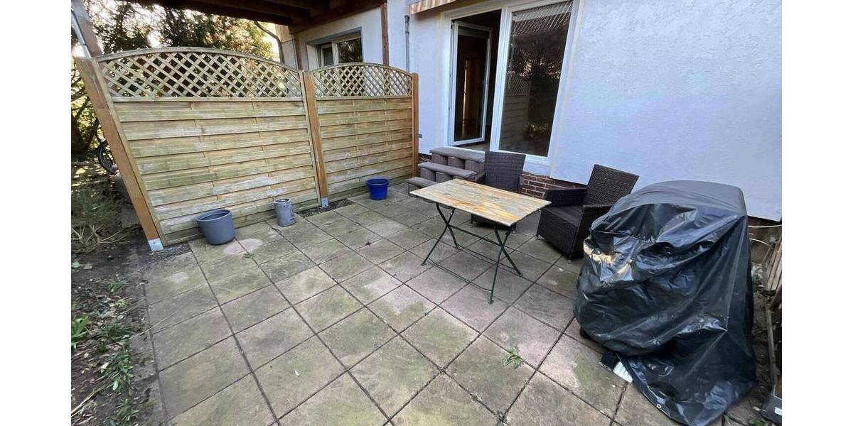 Doppelhaushälfte Burgdorf - 5 Zimmer, 118 m&sup2;, 239.000&euro; | Angebot:26188862