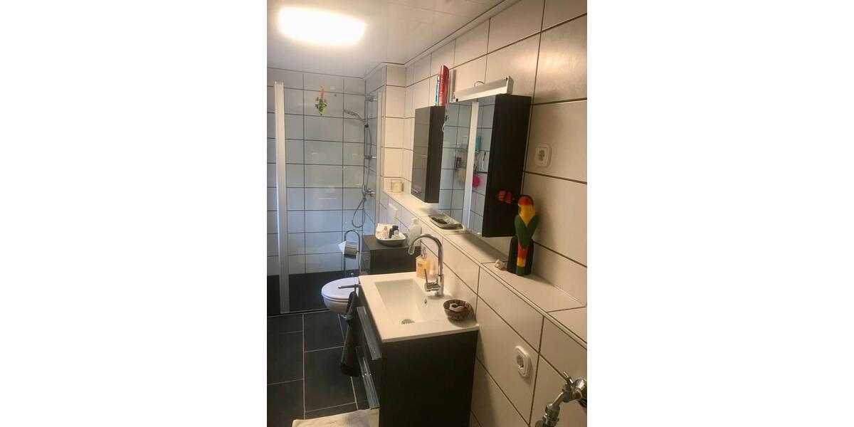 Einfamilienhaus Neuhaus am Rennweg - 3 Zimmer, 117 m&sup2;, 100.000&euro; | Angebot:26248655