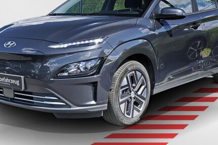 Hyundai KONA 38.731 km 17.750 &euro; Marne 25709