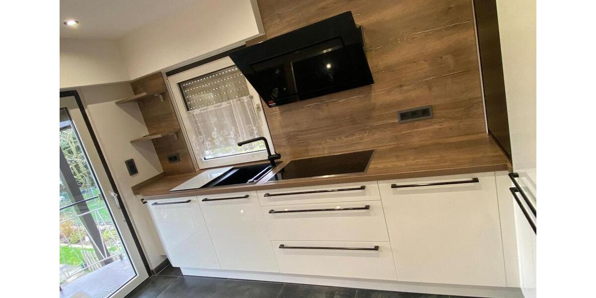 Mehrfamilienhaus, Wohnhaus Arnsberg - 7 Zimmer, 170 m&sup2;, 525.000&euro; | Angebot:26974856