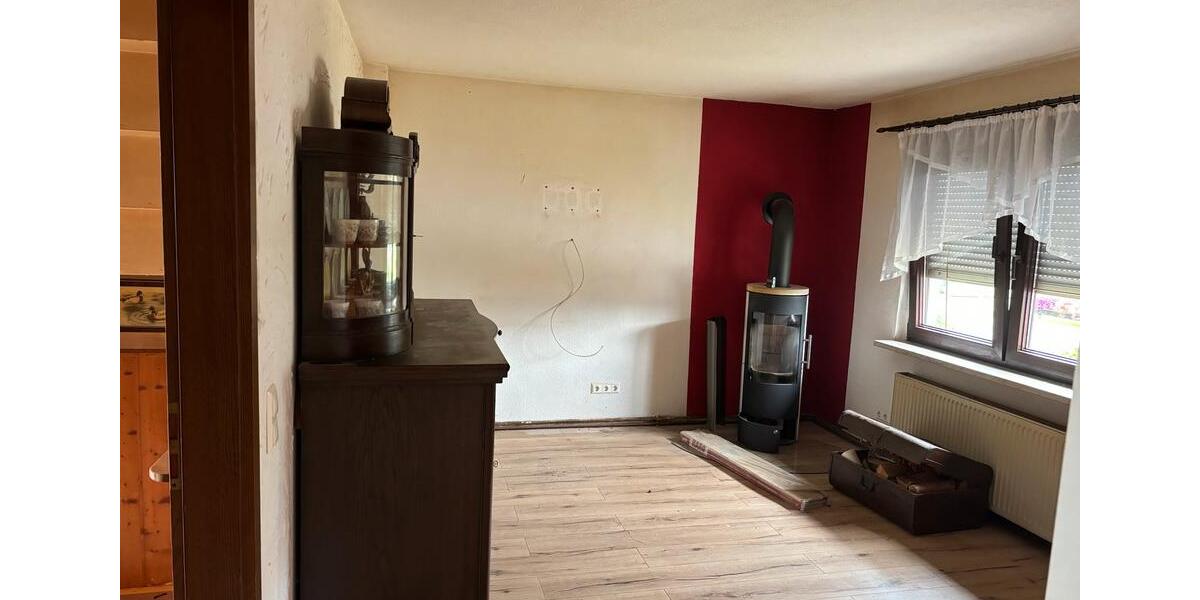 Doppelhaushälfte Premnitz - 4 Zimmer, 90 m&sup2;, 120.000&euro; | Angebot:27259785