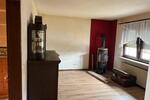 Doppelhaushälfte Premnitz - 4 Zimmer, 90 m&sup2;, 120.000&euro; | Angebot:27259785