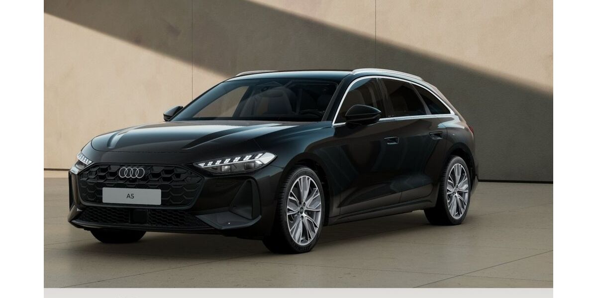Audi A5 18.656 km 48.989 &euro; Osterode 37520