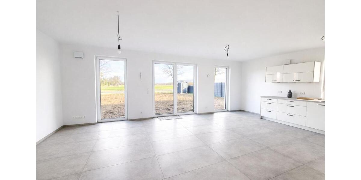 Doppelhaushälfte Bad Nenndorf - 5 Zimmer, 126 m&sup2;, 539.000&euro; | Angebot:26236810