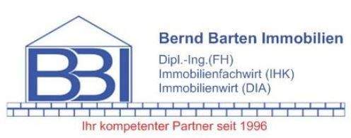 Gewerbeobjekt Denzlingen - 5 Zimmer, 170 m&sup2;, 1.400&euro; | Angebot:25670750