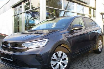 VW Taigo 21.279 km 21.990 &euro; Harsefeld-Hollenbeck 21698
