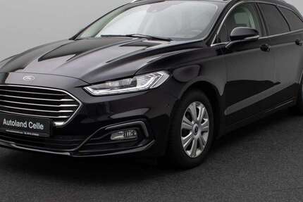 Ford Mondeo 220.000 km 10.999 &euro; Celle 29225