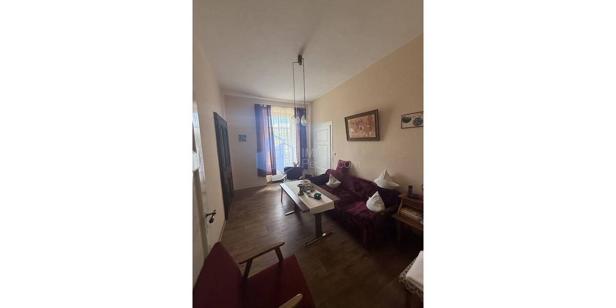 Bauernhaus, Landhaus Warburg / Germete Germete - 1 Zimmer, 260 m&sup2;, 390.000&euro; | Angebot:25715523