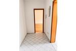 Mehrfamilienhaus, Wohnhaus Chemnitz Kapellenberg - 2 Zimmer, 74 m&sup2;, 480&euro; | Angebot:23969933