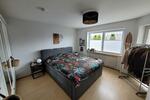 Etagenwohnung Ochsenhausen - 2 Zimmer, 70 m&sup2;, 195.000&euro; | Angebot:26442532