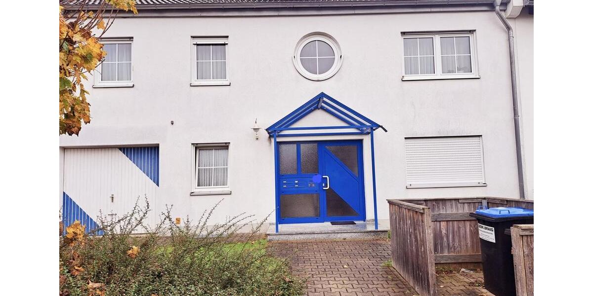 Erdgeschoßwohnung Krumbach (Schwaben) - 4 Zimmer, 114 m&sup2;, 428.000&euro; | Angebot:26716795