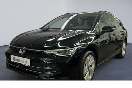 VW Golf 2.500 km 35.880 &euro; Göttingen 37081