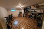 Verkauf: 4 Zimmerwohnung 107qm in 83109