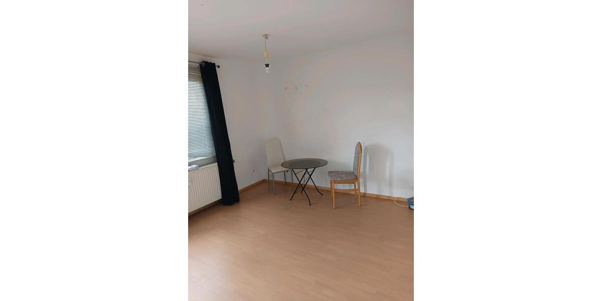 Etagenwohnung Bad Harzburg - 1 Zimmer, 30 m&sup2;, 42.000&euro; | Angebot:26414517