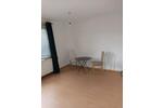 Etagenwohnung Bad Harzburg - 1 Zimmer, 30 m&sup2;, 42.000&euro; | Angebot:26414517