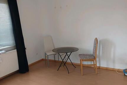 Wohnung Bad Harzburg - 1 Zimmer, 30 m&sup2;, 42.000&euro; | Angebot:26414517