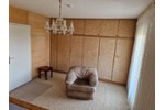 Reihenhaus Selb - 7 Zimmer, 134 m&sup2;, 129.000&euro; | Angebot:27226593