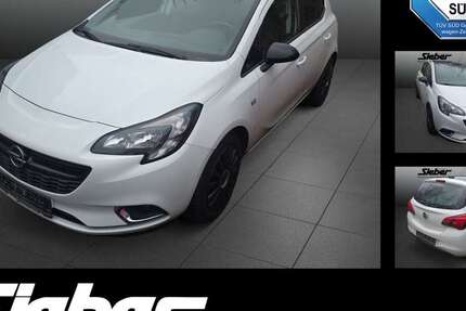 Opel Corsa 186.902 km 5.990 &euro; Regensburg 93059