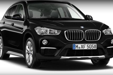 BMW X1 83.448 km 21.490 &euro; Mindelheim 87719