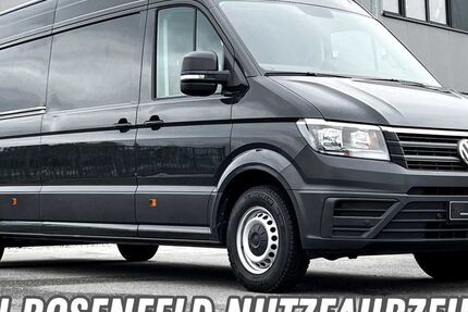 VW Crafter 119.000 km 23.990 &euro; Schwentinental (Kiel) 24223