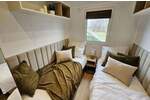 Bungalow Großostheim Pflaumheim - 3 Zimmer, 50 m&sup2;, 126.973&euro; | Angebot:26345234