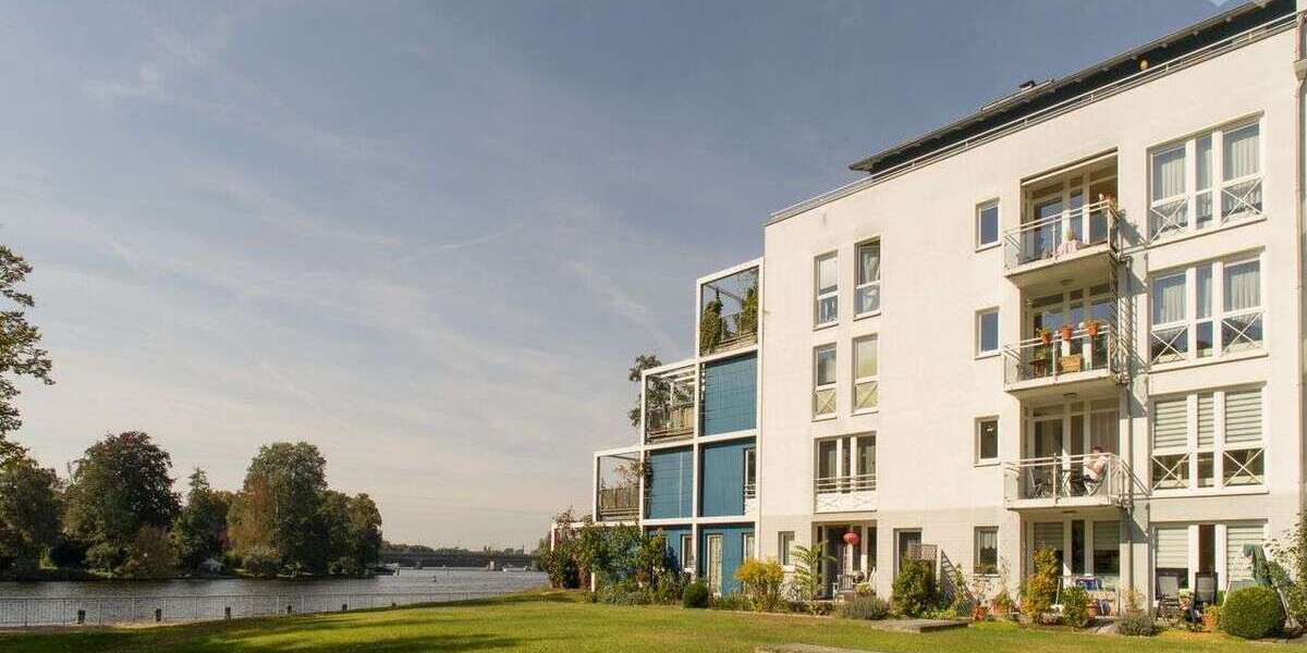 Zimmer Berlin Köpenick - 1 Zimmer, 1.500&euro; | Angebot:26037929