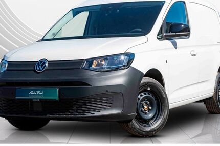 VW Caddy 6.580 km 23.780 &euro; Limburg 65549