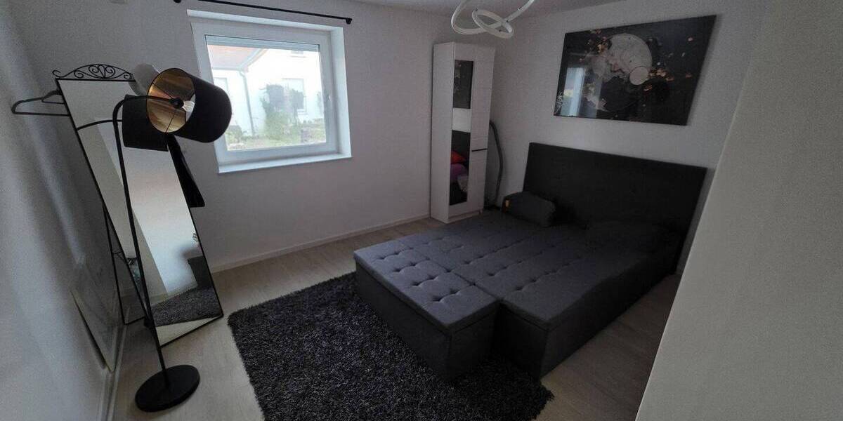 Doppelhaushälfte Leipzig Mockau-Nord - 5 Zimmer, 180 m&sup2;, 769.000&euro; | Angebot:26188425