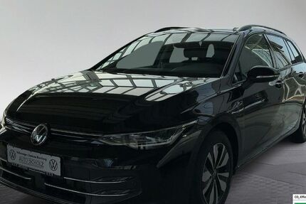 VW Golf 22.650 km 24.880 &euro; Bayreuth 95448