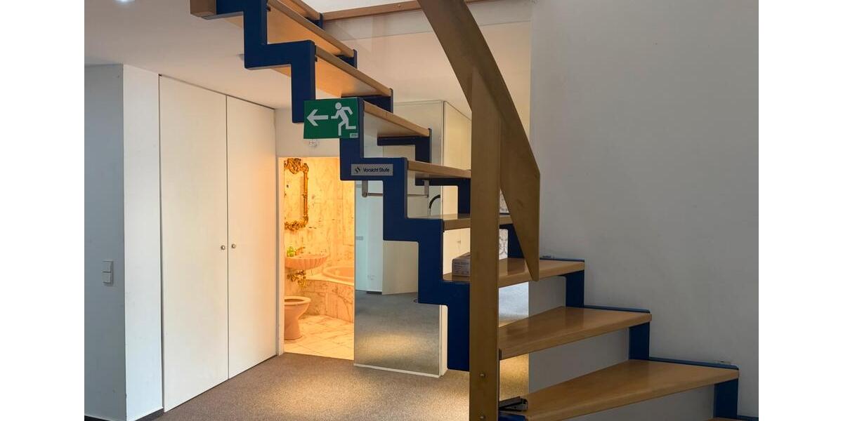 Maisonettenwohnung Worms Westliche Vororte - 4 Zimmer, 149 m&sup2;, 400.000&euro; | Angebot:24780273